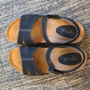 Sofft sandals